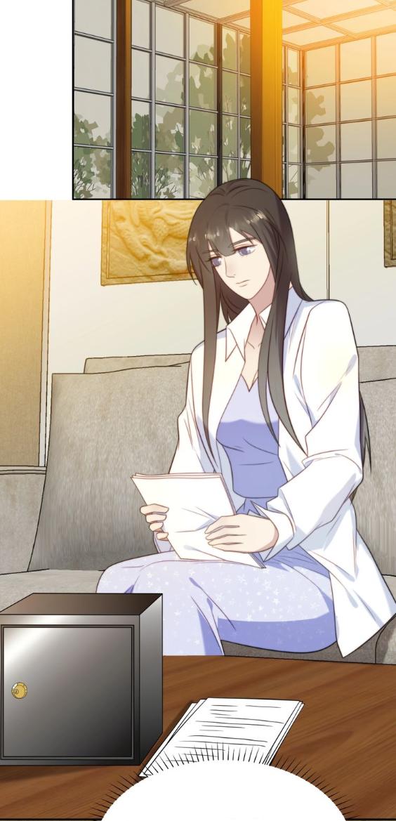 Khóa Chặt Đôi Môi Chapter 4 - Trang 2