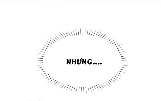 Khóa Chặt Đôi Môi Chapter 4 - Trang 2