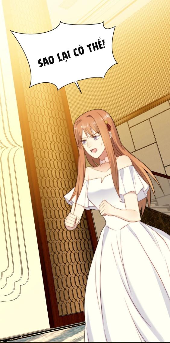 Khóa Chặt Đôi Môi Chapter 4 - Trang 2