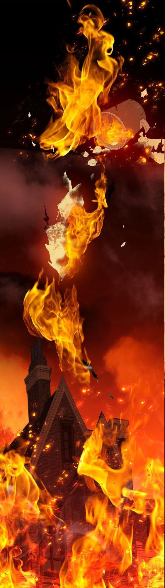 Khóa Chặt Đôi Môi Chapter 4 - Trang 2