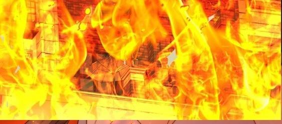 Khóa Chặt Đôi Môi Chapter 4 - Trang 2