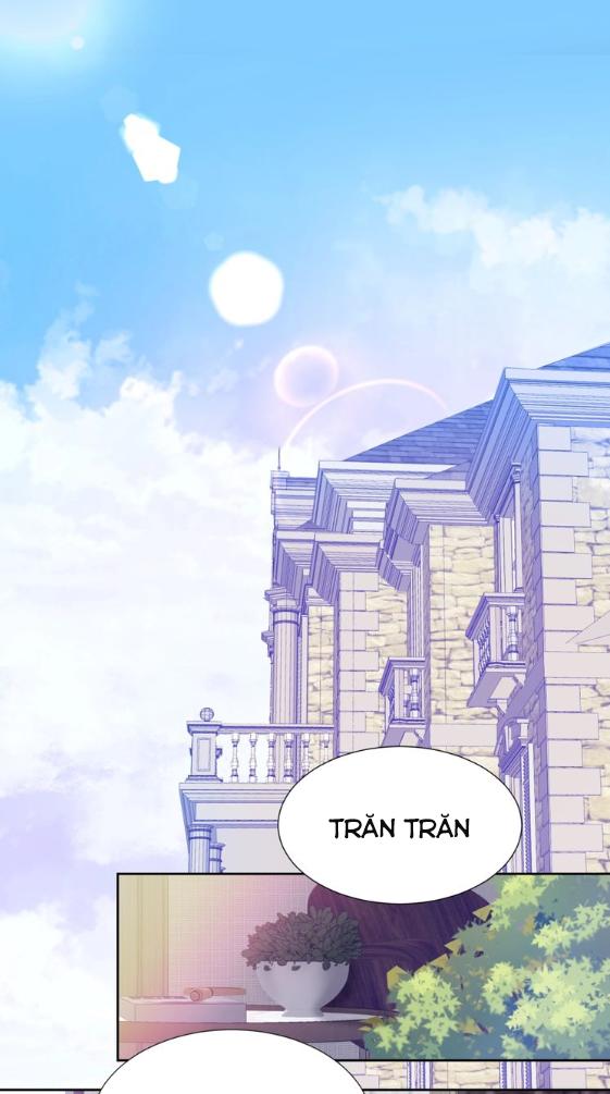 Khóa Chặt Đôi Môi Chapter 4 - Trang 2