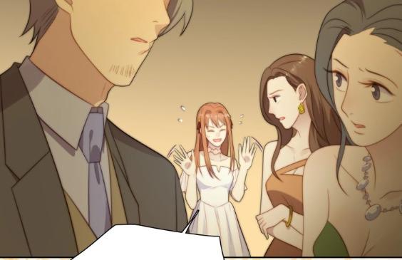 Khóa Chặt Đôi Môi Chapter 4 - Trang 2