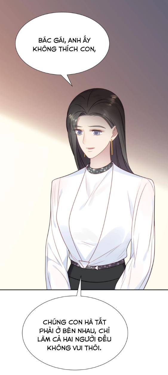 Khóa Chặt Đôi Môi Chapter 4 - Trang 2