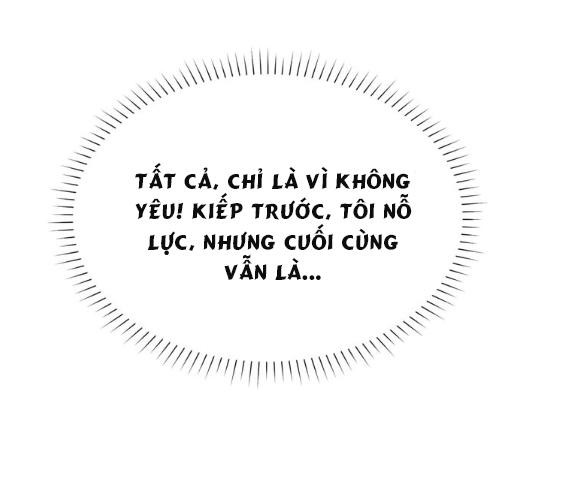 Khóa Chặt Đôi Môi Chapter 4 - Trang 2