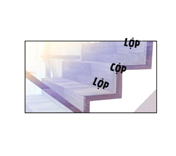 Khóa Chặt Đôi Môi Chapter 4 - Trang 2