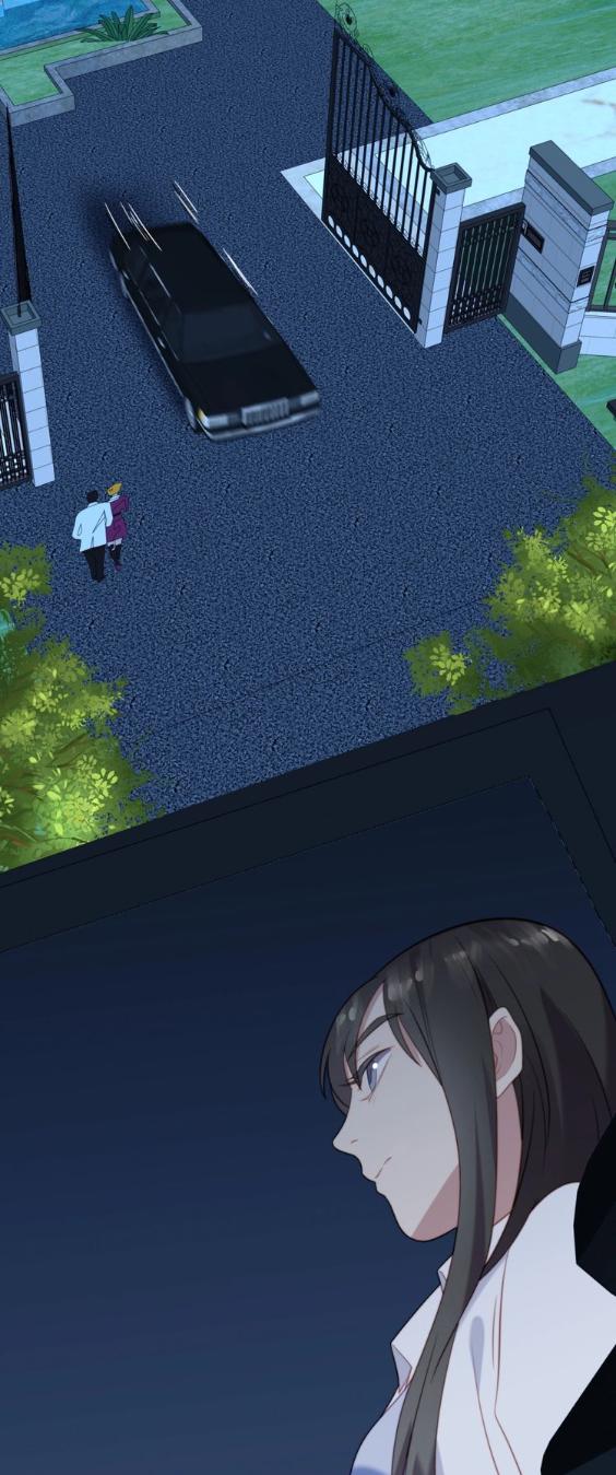 Khóa Chặt Đôi Môi Chapter 4 - Trang 2