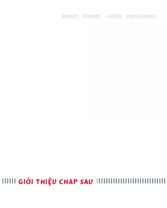 Khóa Chặt Đôi Môi Chapter 4 - Trang 2