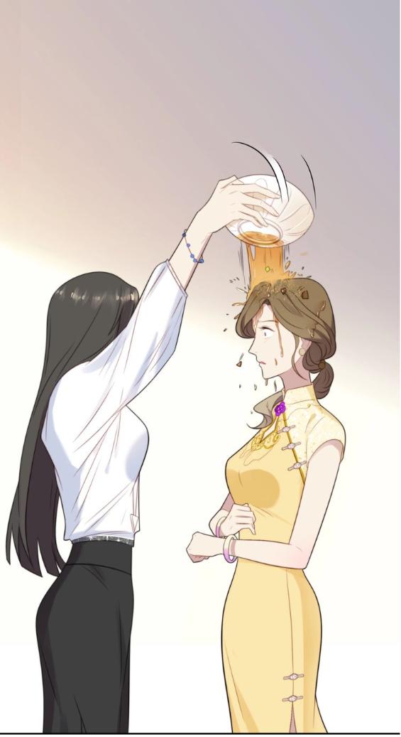 Khóa Chặt Đôi Môi Chapter 4 - Trang 2