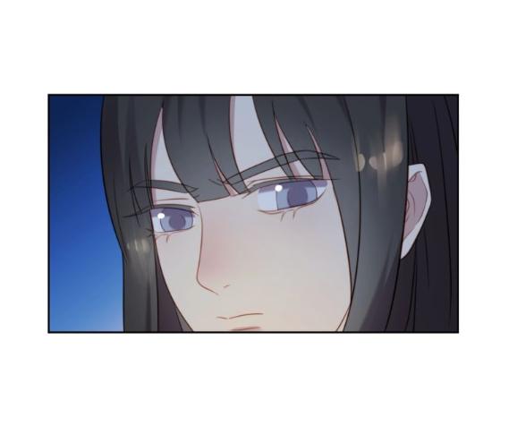 Khóa Chặt Đôi Môi Chapter 4 - Trang 2