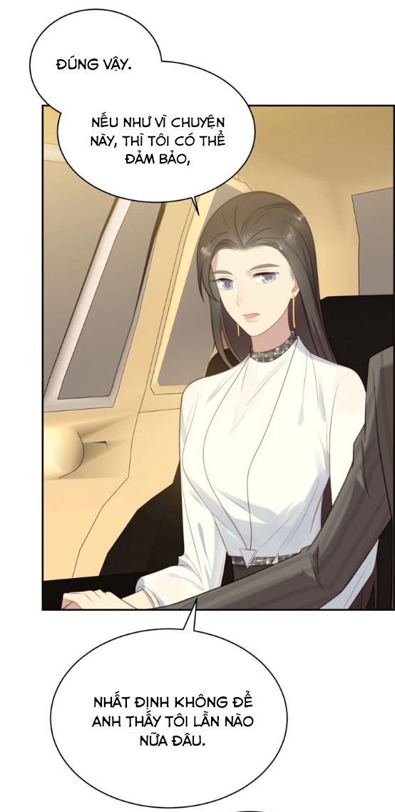 Khóa Chặt Đôi Môi Chapter 5 - Trang 2