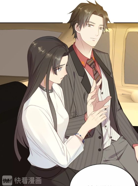 Khóa Chặt Đôi Môi Chapter 5 - Trang 2