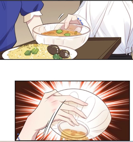 Khóa Chặt Đôi Môi Chapter 5 - Trang 2