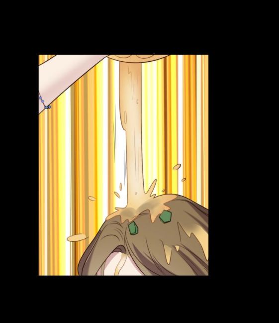 Khóa Chặt Đôi Môi Chapter 6 - Trang 2