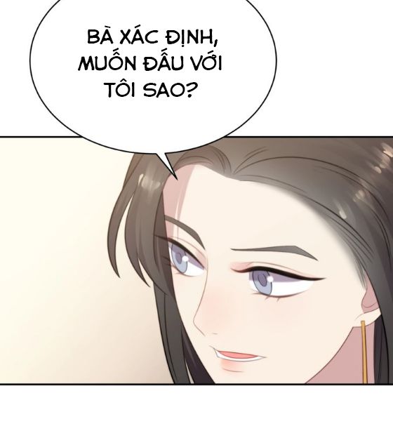 Khóa Chặt Đôi Môi Chapter 6 - Trang 2