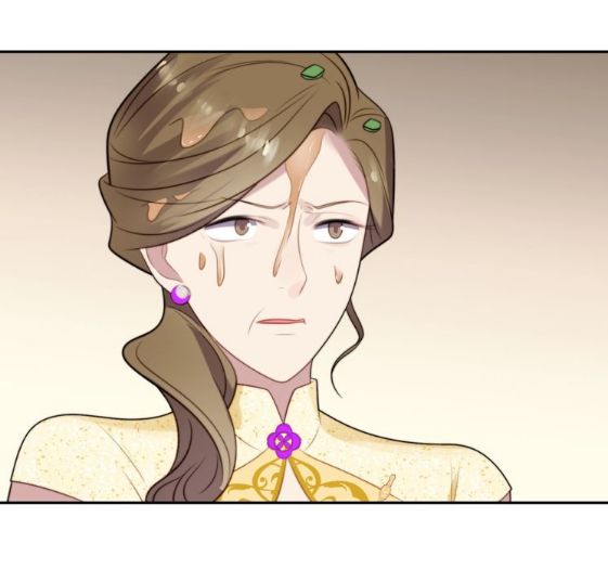 Khóa Chặt Đôi Môi Chapter 6 - Trang 2