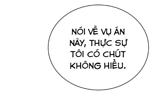 Khóa Chặt Đôi Môi Chapter 6 - Trang 2