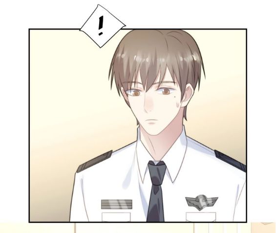 Khóa Chặt Đôi Môi Chapter 6 - Trang 2