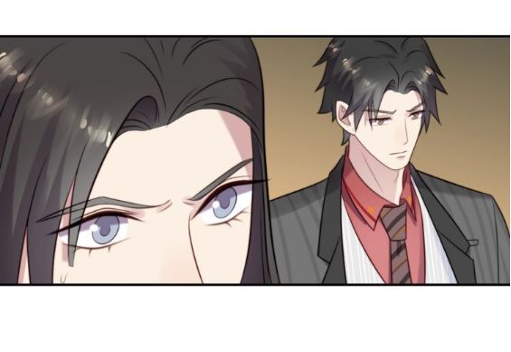 Khóa Chặt Đôi Môi Chapter 6 - Trang 2