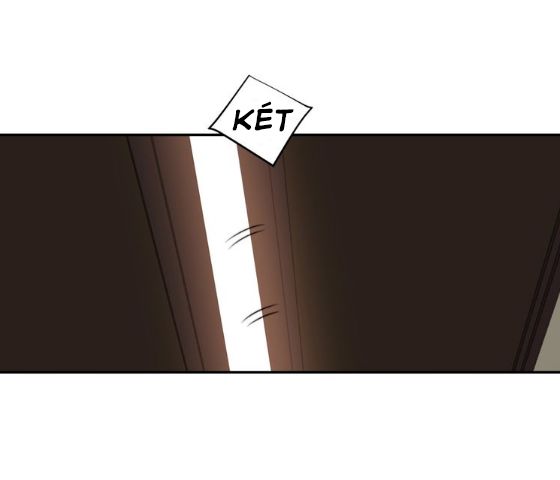 Khóa Chặt Đôi Môi Chapter 6 - Trang 2