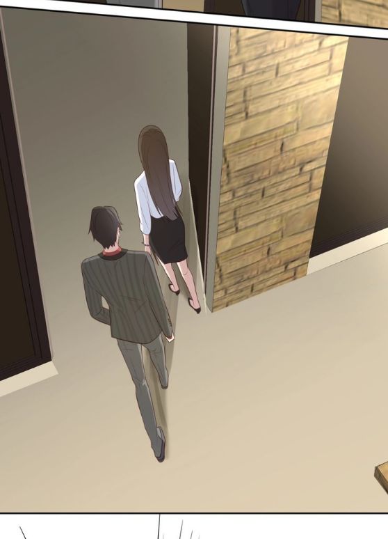 Khóa Chặt Đôi Môi Chapter 6 - Trang 2