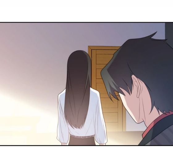 Khóa Chặt Đôi Môi Chapter 7 - Trang 2