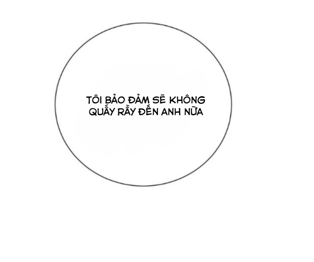 Khóa Chặt Đôi Môi Chapter 7 - Trang 2