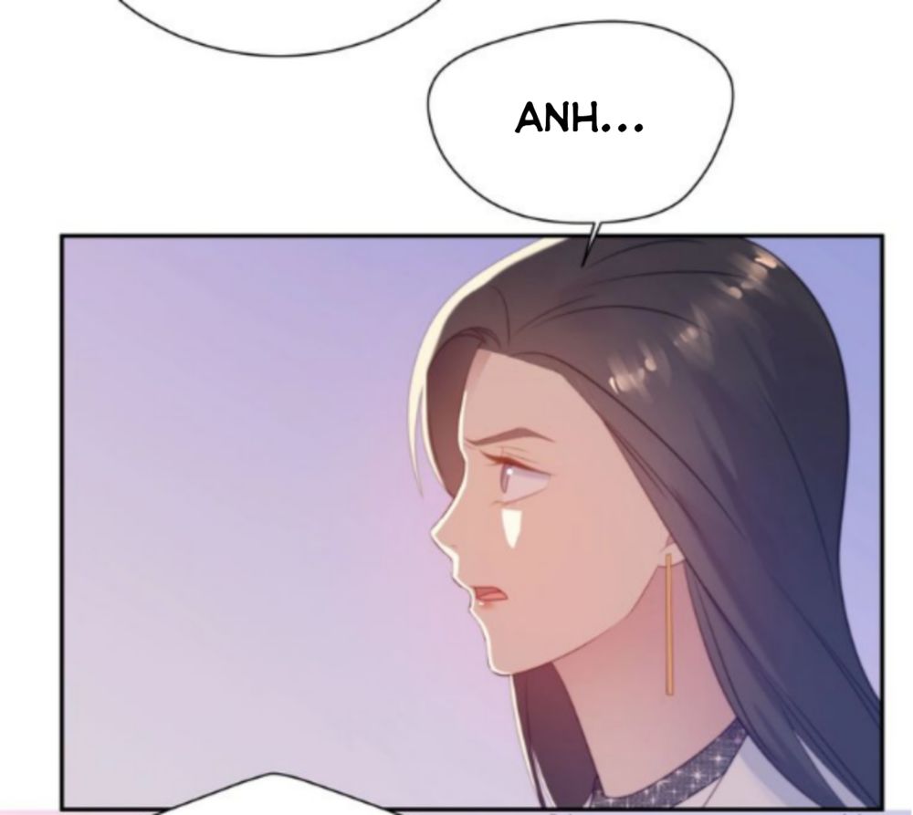 Khóa Chặt Đôi Môi Chapter 7 - Trang 2