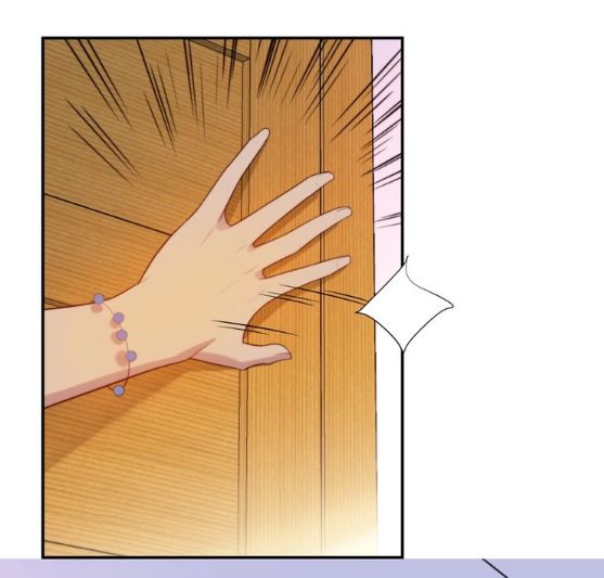 Khóa Chặt Đôi Môi Chapter 7 - Trang 2