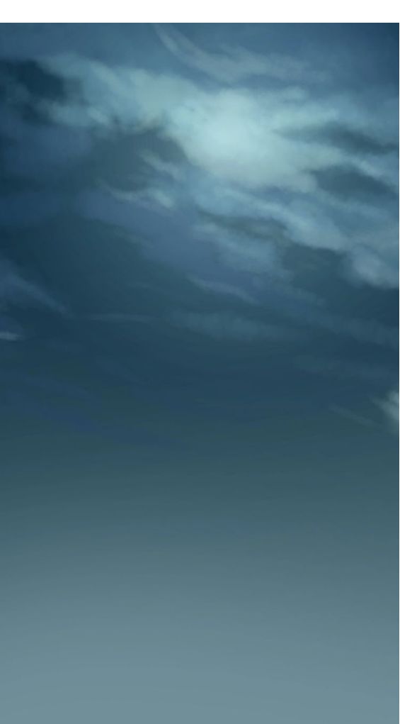 Khóa Chặt Đôi Môi Chapter 7 - Trang 2