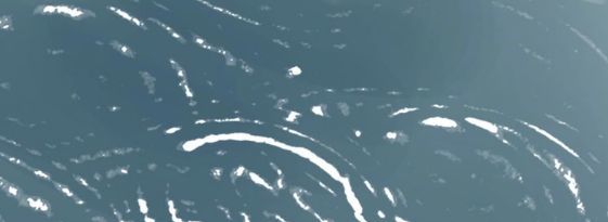 Khóa Chặt Đôi Môi Chapter 7 - Trang 2