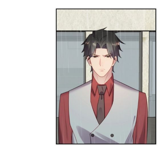 Khóa Chặt Đôi Môi Chapter 7 - Trang 2