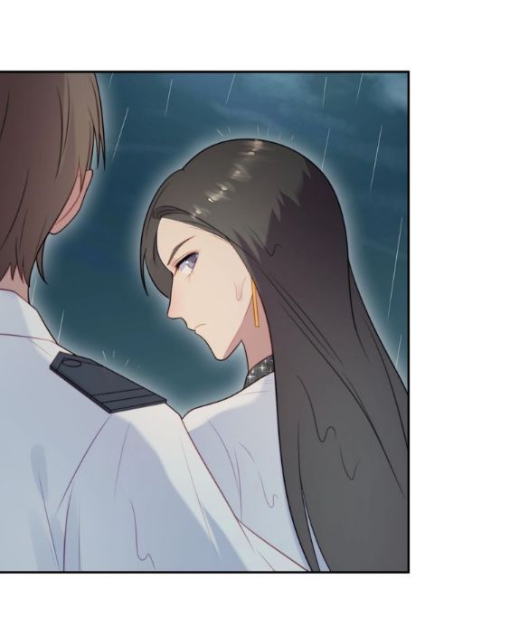 Khóa Chặt Đôi Môi Chapter 7 - Trang 2