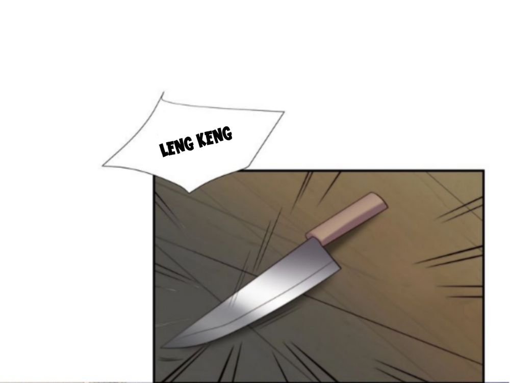 Khóa Chặt Đôi Môi Chapter 7 - Trang 2