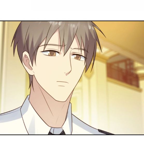 Khóa Chặt Đôi Môi Chapter 8 - Trang 2