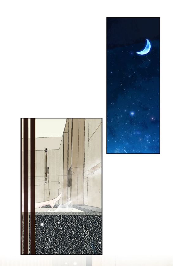 Khóa Chặt Đôi Môi Chapter 8 - Trang 2