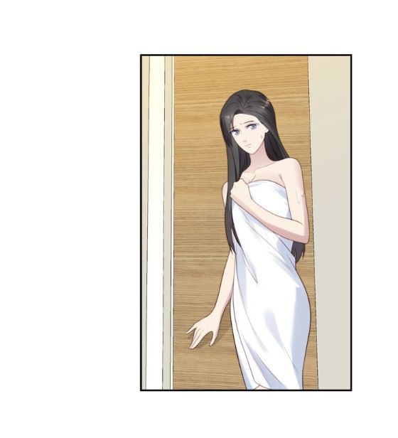 Khóa Chặt Đôi Môi Chapter 8 - Trang 2