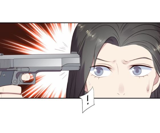 Khóa Chặt Đôi Môi Chapter 8 - Trang 2