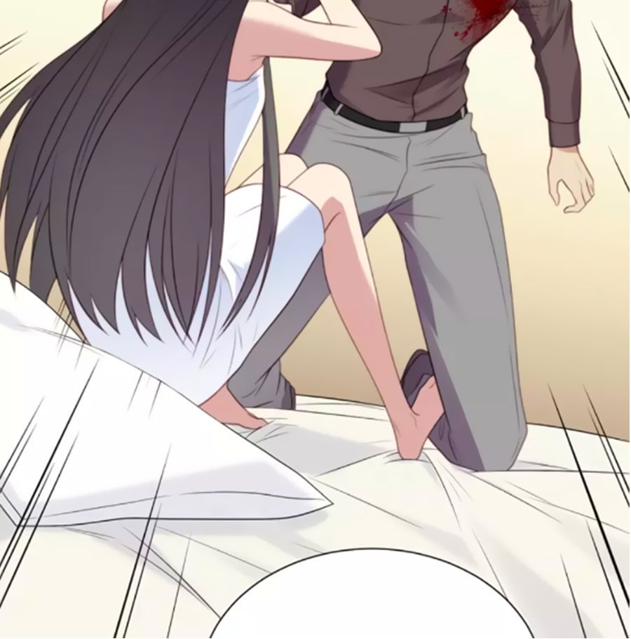 Khóa Chặt Đôi Môi Chapter 9 - Trang 2