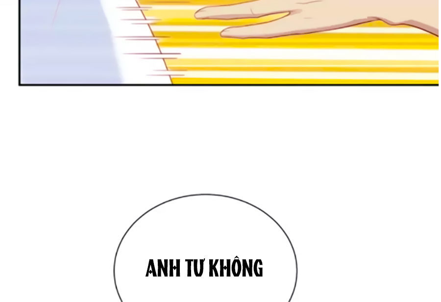 Khóa Chặt Đôi Môi Chapter 9 - Trang 2