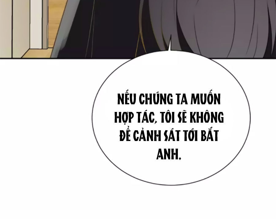 Khóa Chặt Đôi Môi Chapter 9 - Trang 2