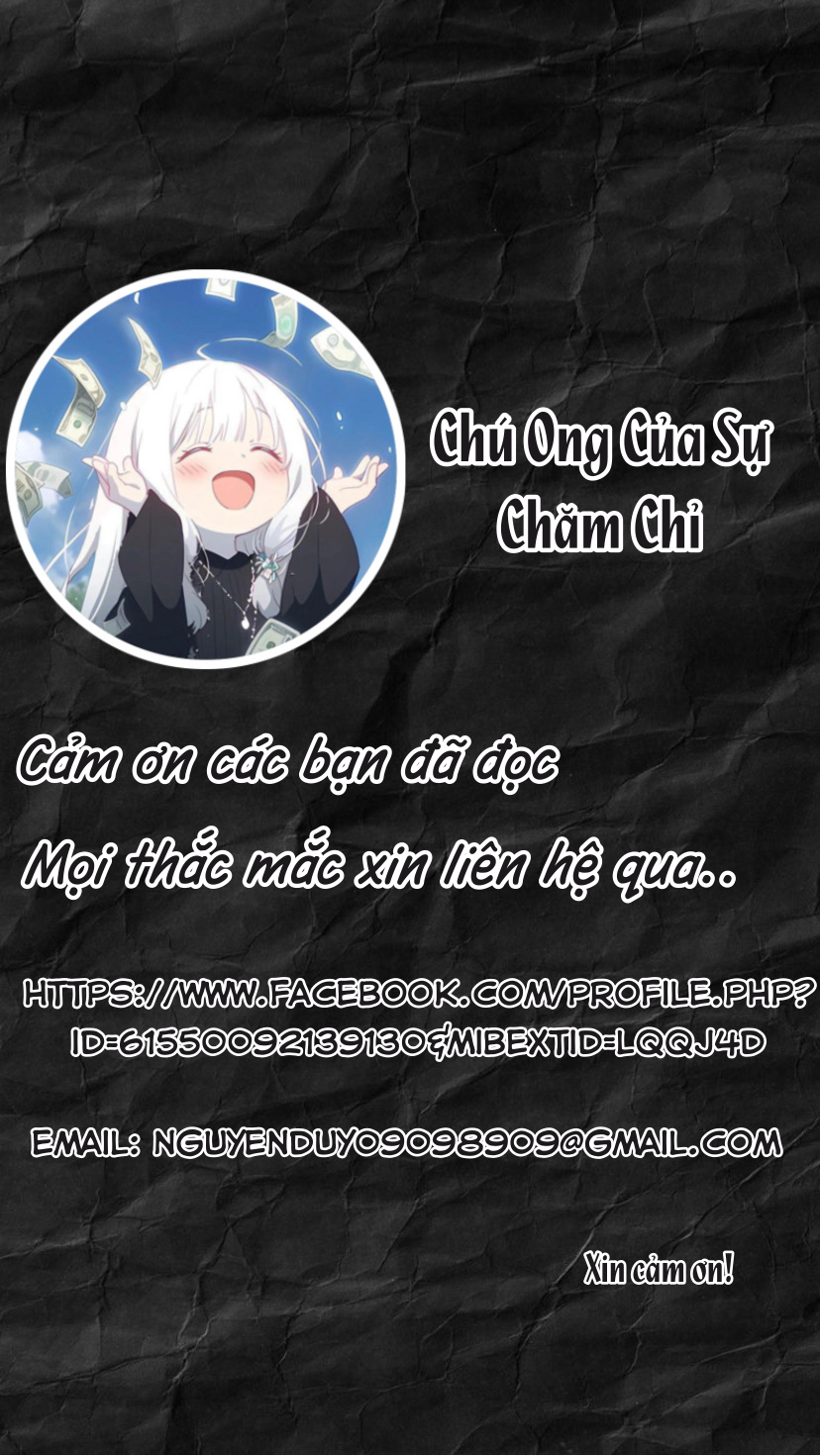 Khóa Học Tình Yêu Chapter 4 - Trang 2