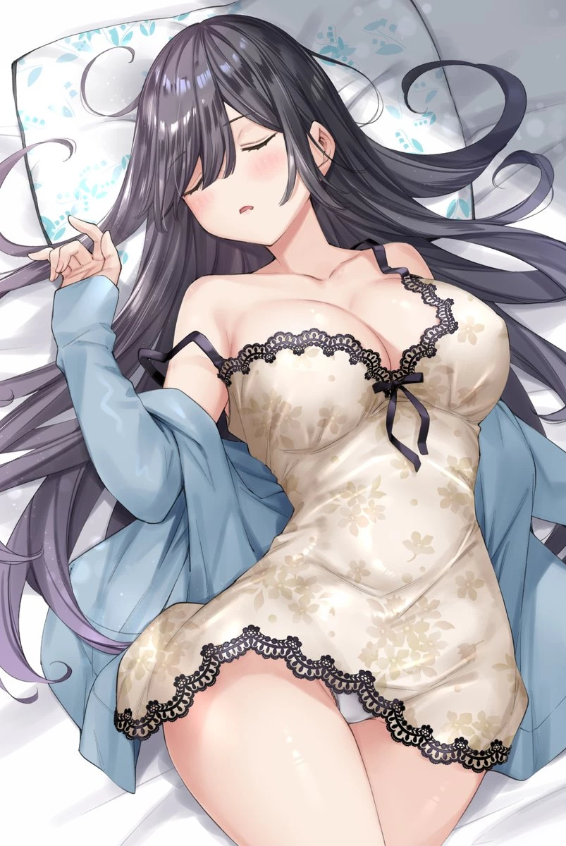 Khóa Học Tình Yêu Chapter 5 - Trang 2