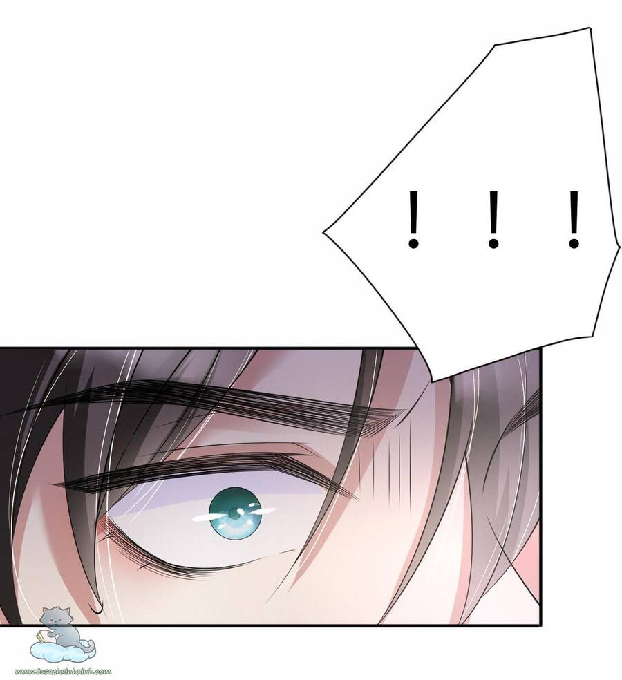 Khoảng Cách Giữa Những Vì Sao Chapter 10 - Trang 2