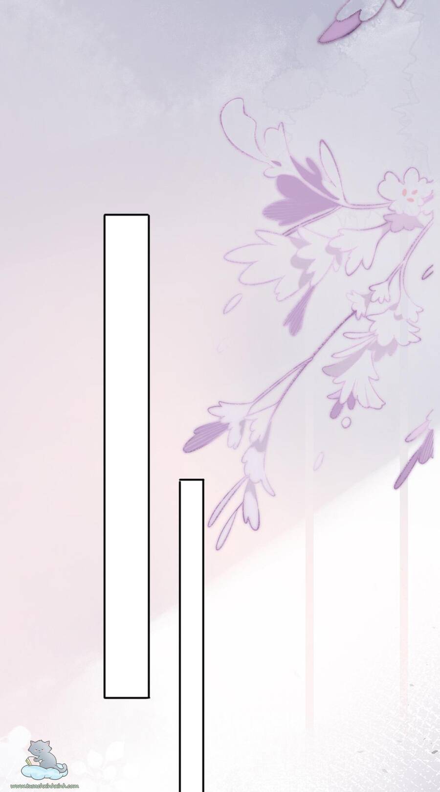 Khoảng Cách Giữa Những Vì Sao Chapter 10 - Trang 2