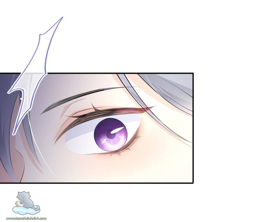 Khoảng Cách Giữa Những Vì Sao Chapter 10 - Trang 2