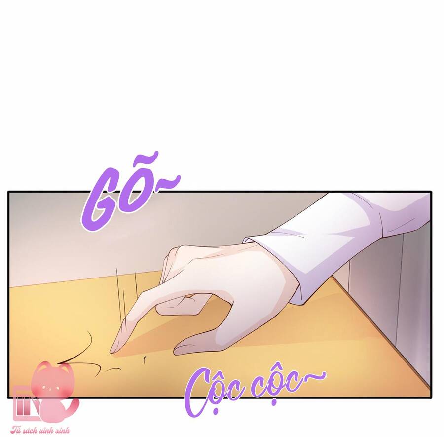 Khoảng Cách Giữa Những Vì Sao Chapter 11 - Trang 2