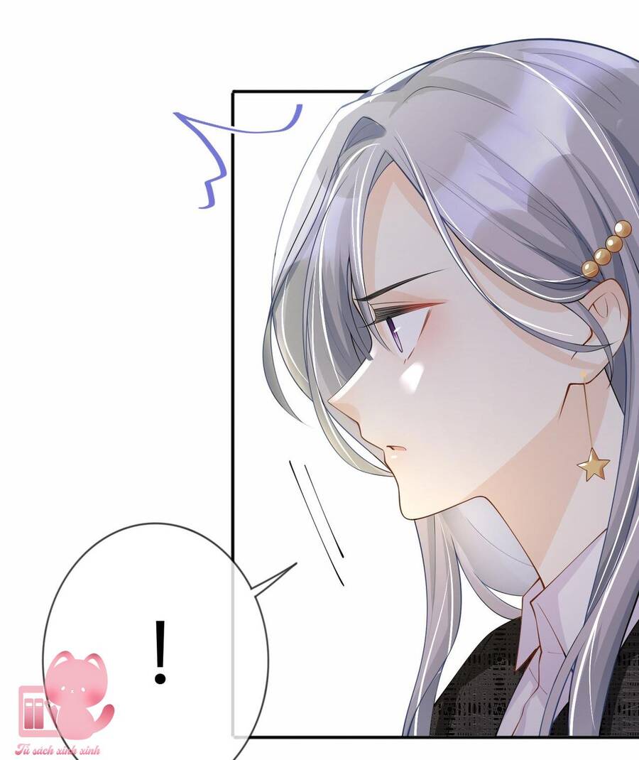 Khoảng Cách Giữa Những Vì Sao Chapter 11 - Trang 2