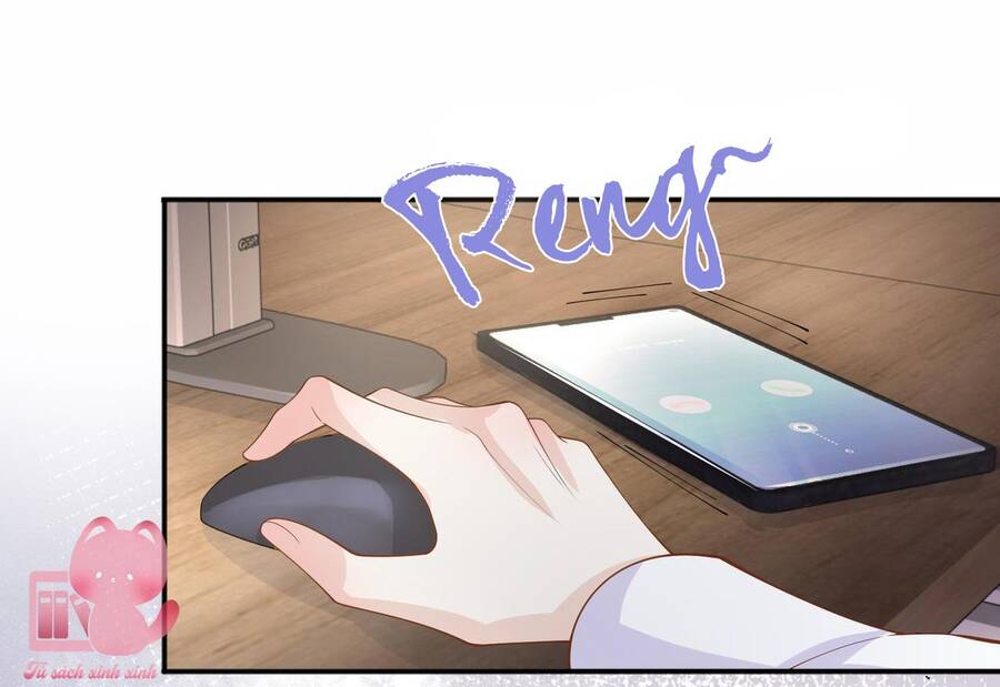 Khoảng Cách Giữa Những Vì Sao Chapter 11 - Trang 2