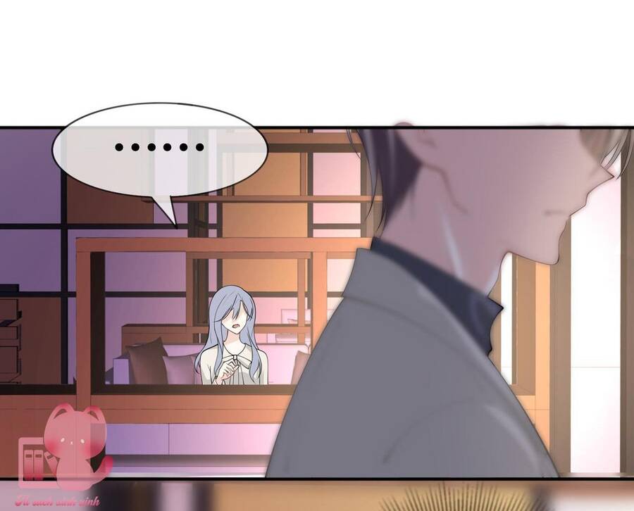 Khoảng Cách Giữa Những Vì Sao Chapter 19 - Trang 2